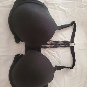 Victoria's Secret bra